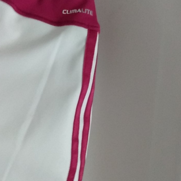 Tennis skirt. - Picture 5 of 6